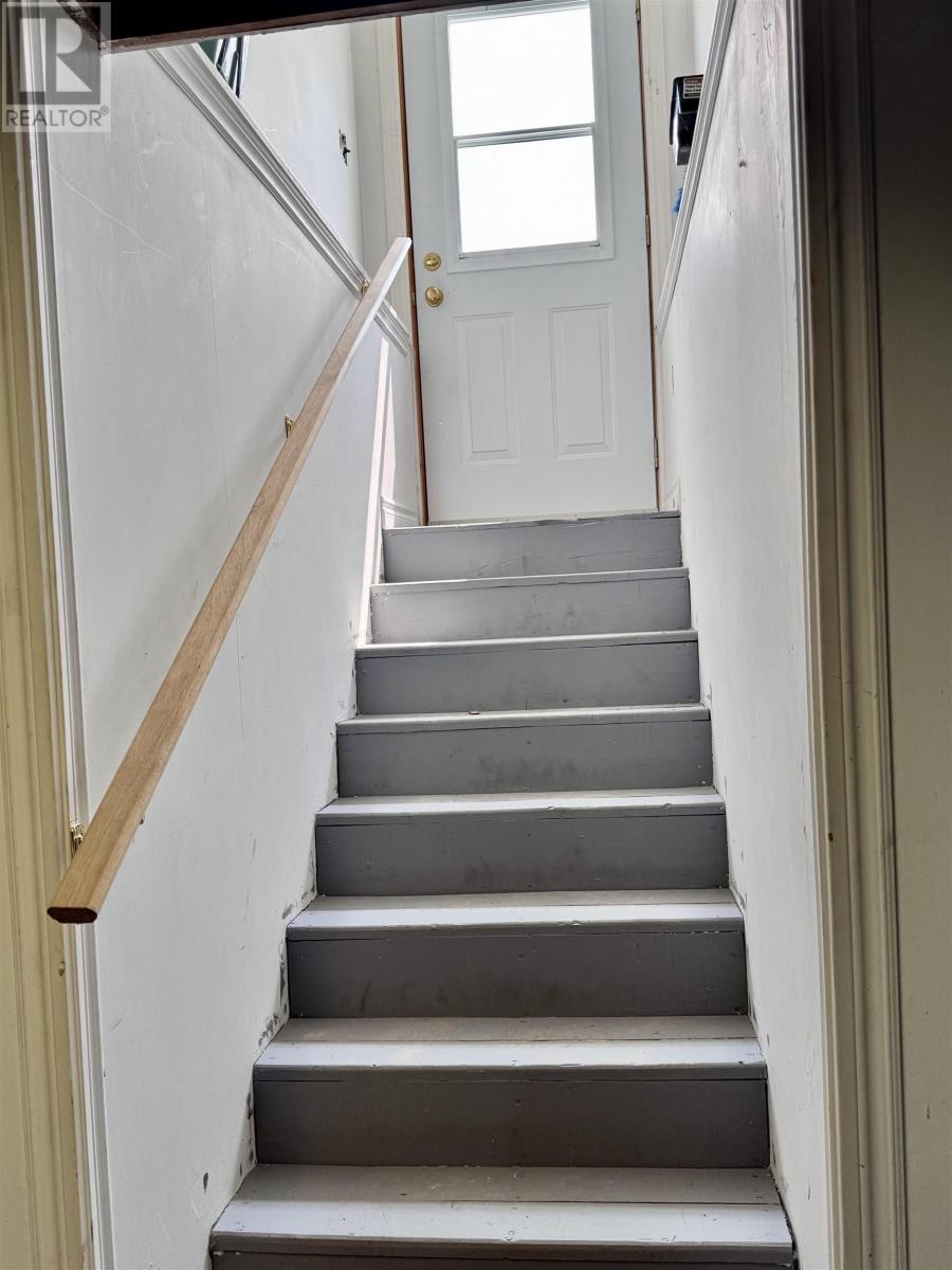 25 Roost Street, Glace Bay, Nova Scotia  B1A 5K1 - Photo 31 - 202520303