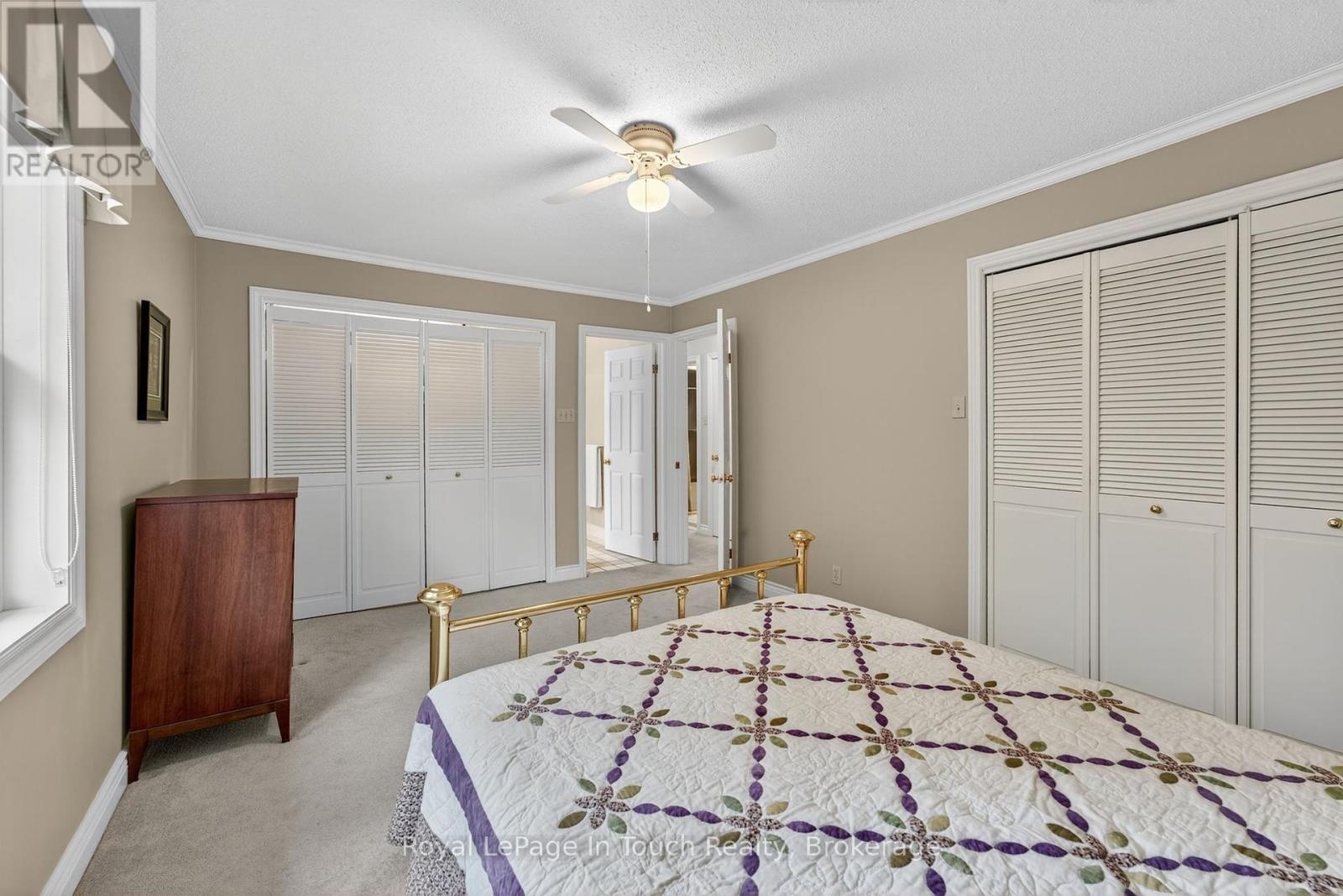 56 Robert Street E, Penetanguishene, Ontario  L9M 1K7 - Photo 19 - S12338722