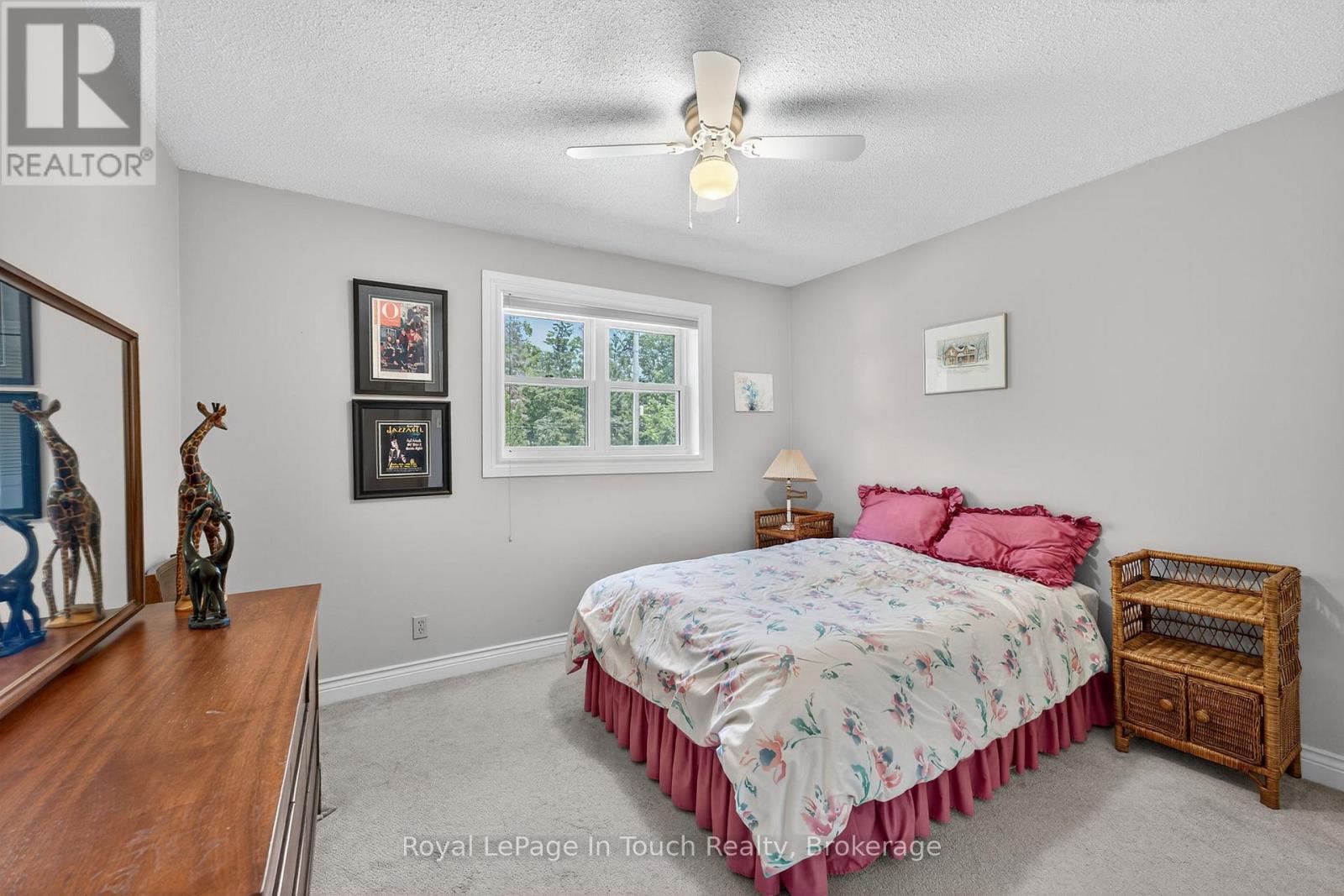 56 Robert Street E, Penetanguishene, Ontario  L9M 1K7 - Photo 21 - S12338722
