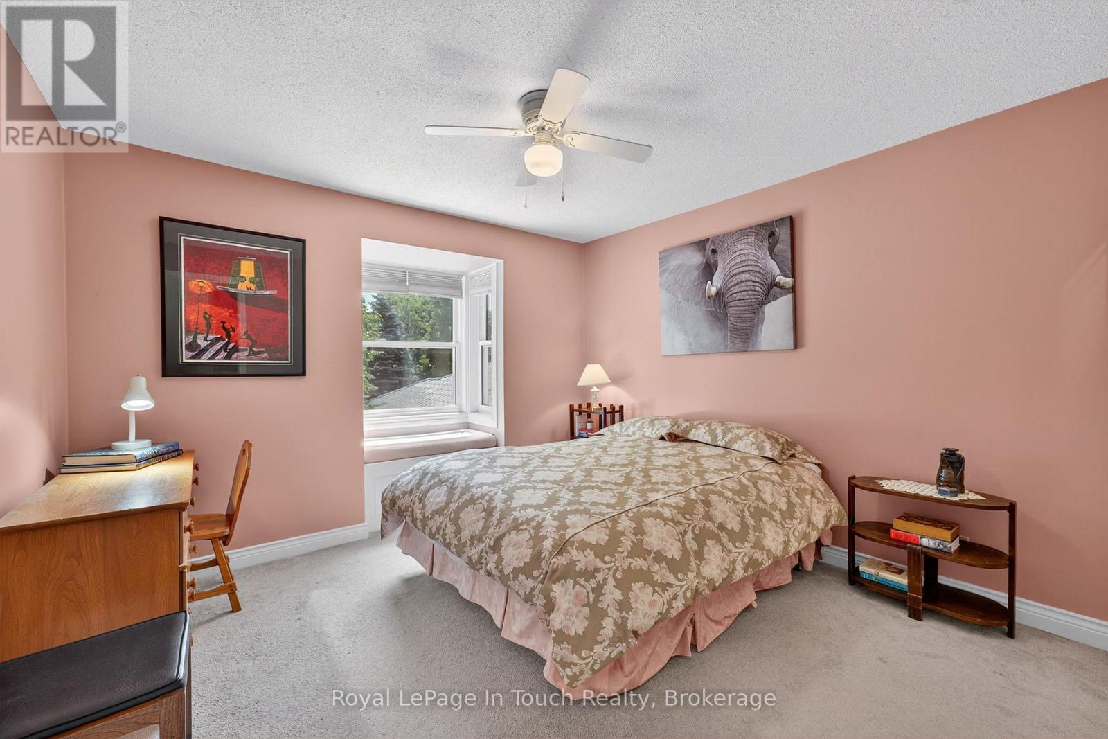 56 Robert Street E, Penetanguishene, Ontario  L9M 1K7 - Photo 23 - S12338722