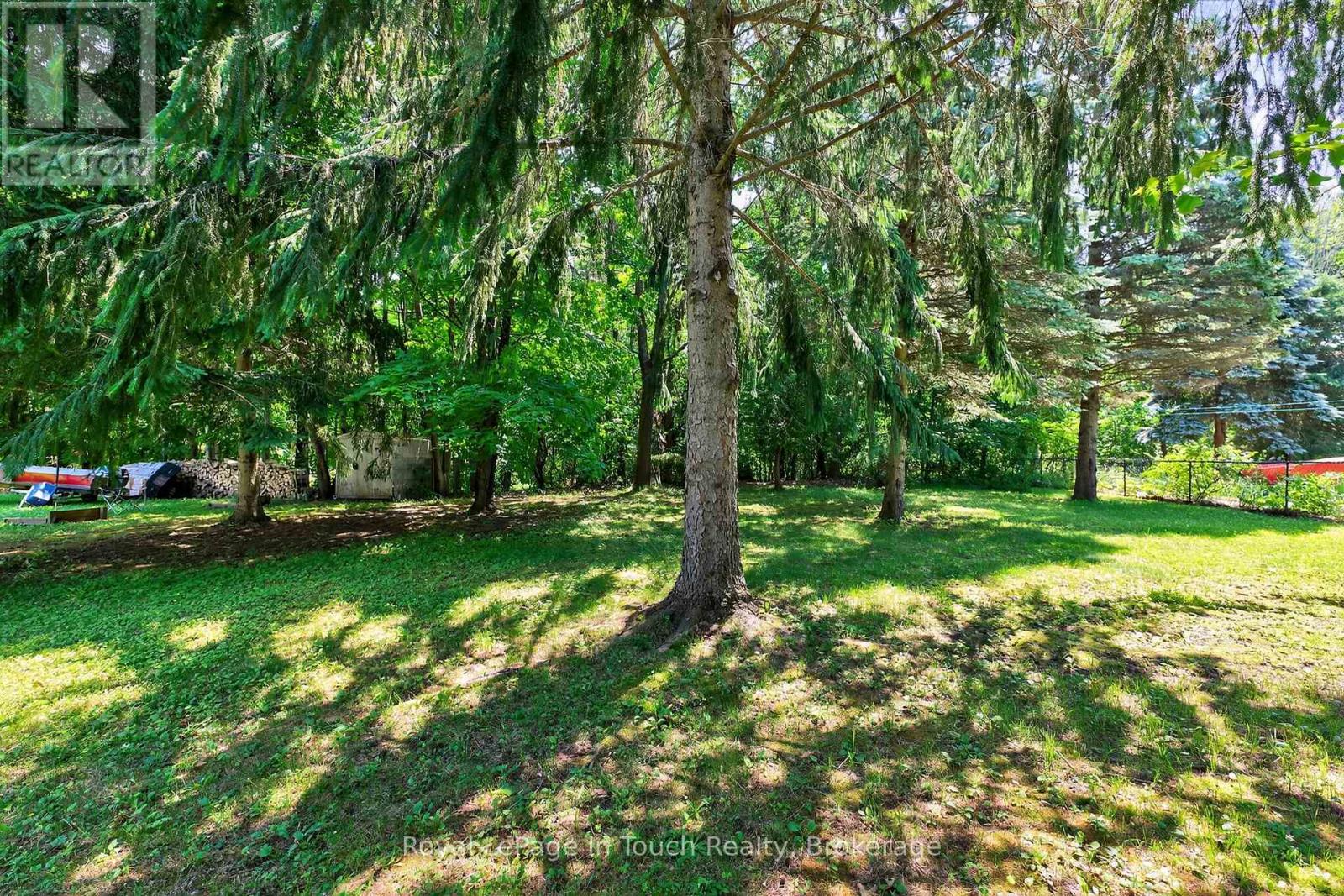 56 Robert Street E, Penetanguishene, Ontario  L9M 1K7 - Photo 26 - S12338722