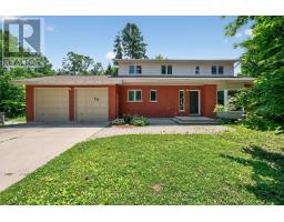 56 ROBERT STREET E, penetanguishene, Ontario