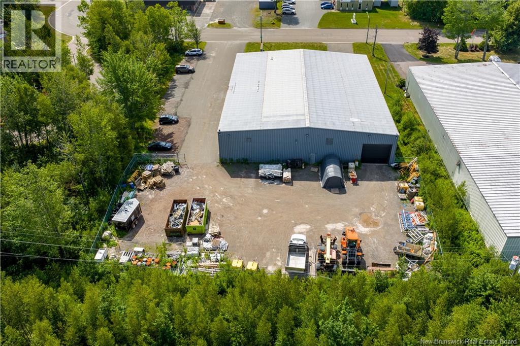 43 Driscoll Crescent, Moncton, New Brunswick  E1E 4C8 - Photo 23 - NB124437