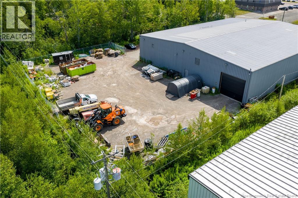 43 Driscoll Crescent, Moncton, New Brunswick  E1E 4C8 - Photo 25 - NB124437