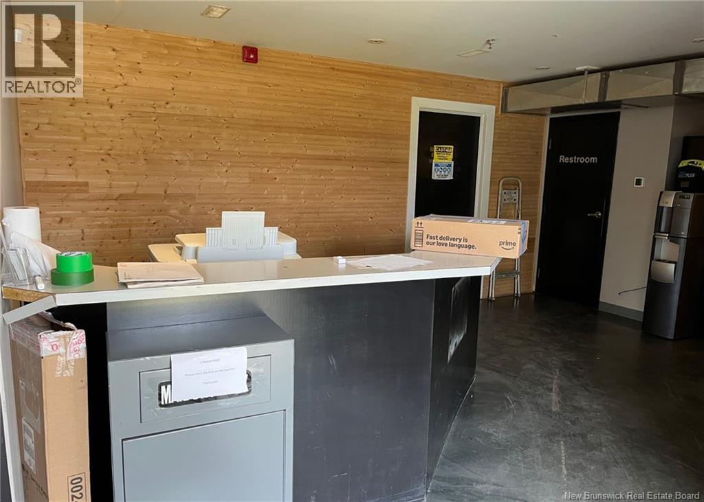 43 Driscoll Crescent, Moncton, New Brunswick  E1E 4C8 - Photo 21 - NB124437