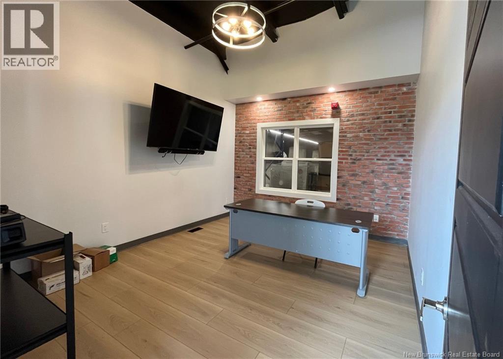 43 Driscoll Crescent, Moncton, New Brunswick  E1E 4C8 - Photo 16 - NB124437