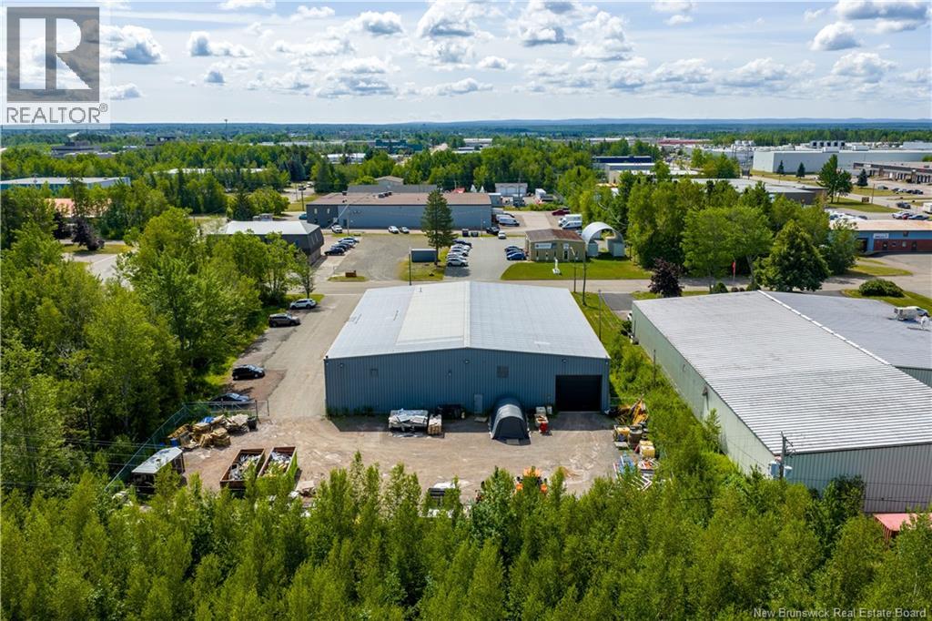 43 Driscoll Crescent, Moncton, New Brunswick  E1E 4C8 - Photo 31 - NB124437