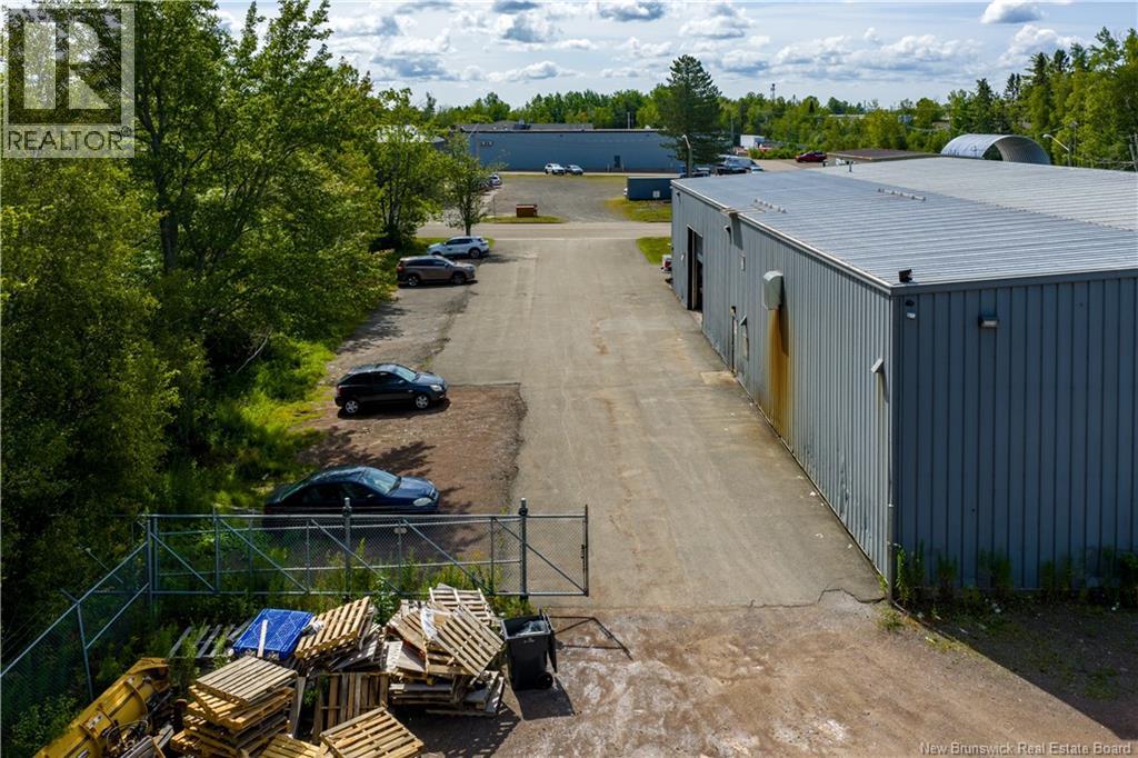 43 Driscoll Crescent, Moncton, New Brunswick  E1E 4C8 - Photo 28 - NB124437