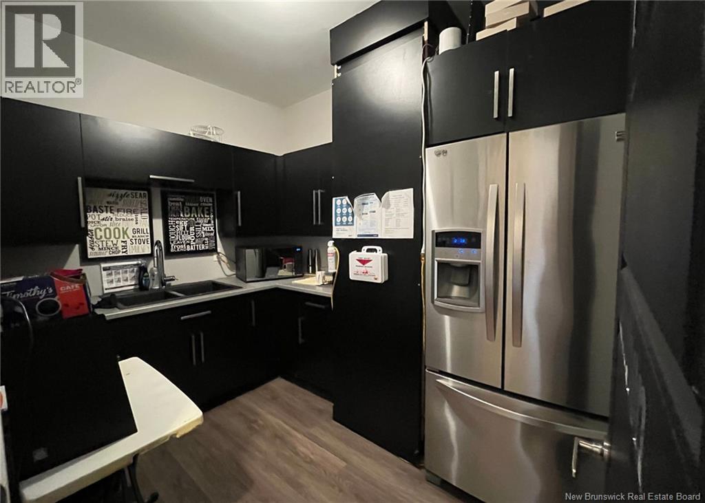 43 Driscoll Crescent, Moncton, New Brunswick  E1E 4C8 - Photo 18 - NB124437