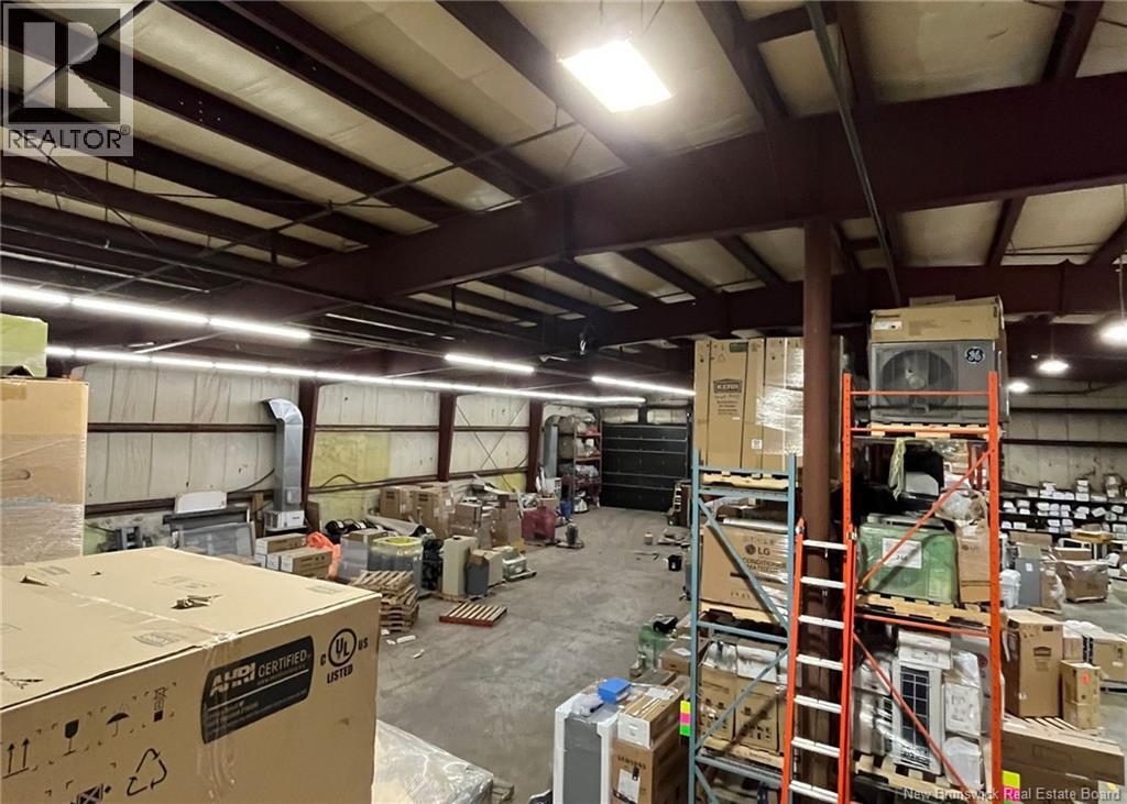 43 Driscoll Crescent, Moncton, New Brunswick  E1E 4C8 - Photo 12 - NB124437