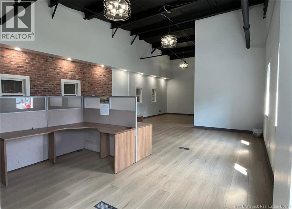 43 Driscoll Crescent, Moncton, New Brunswick  E1E 4C8 - Photo 17 - NB124437