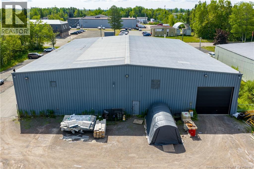 43 Driscoll Crescent, Moncton, New Brunswick  E1E 4C8 - Photo 30 - NB124437