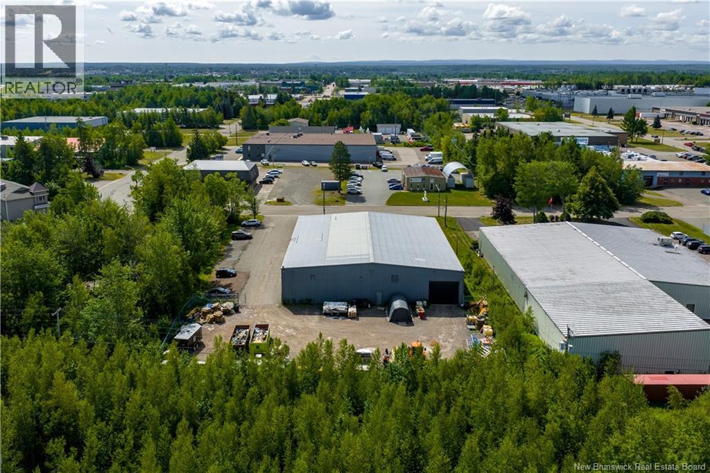 43 Driscoll Crescent, Moncton, New Brunswick  E1E 4C8 - Photo 7 - NB124437