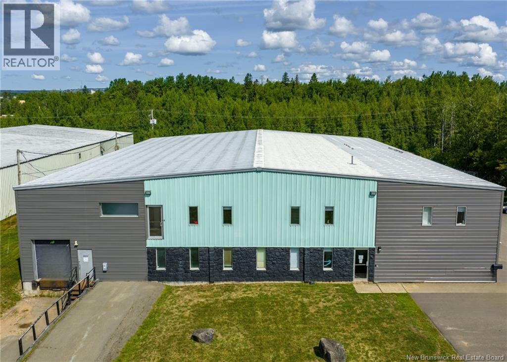 43 Driscoll Crescent, Moncton, New Brunswick  E1E 4C8 - Photo 3 - NB124437