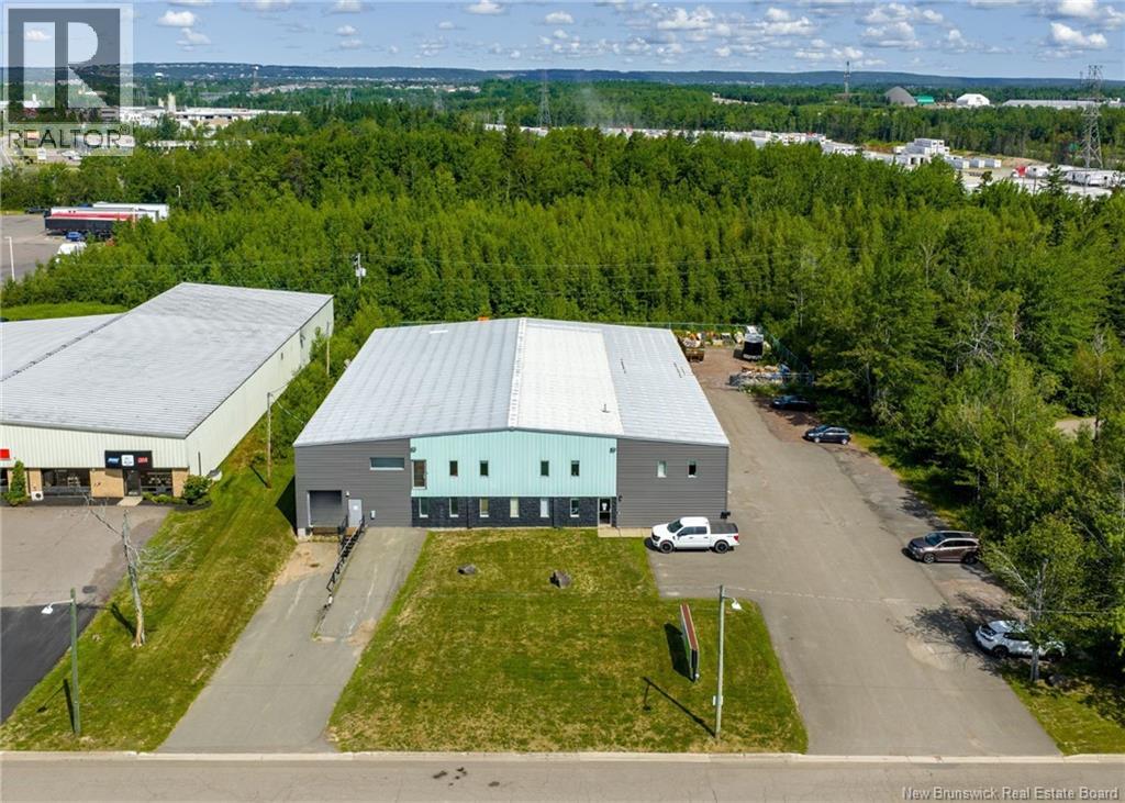 43 Driscoll Crescent, Moncton, New Brunswick  E1E 4C8 - Photo 4 - NB124437