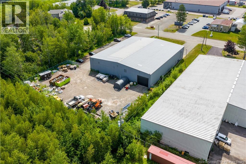 43 Driscoll Crescent, Moncton, New Brunswick  E1E 4C8 - Photo 8 - NB124437