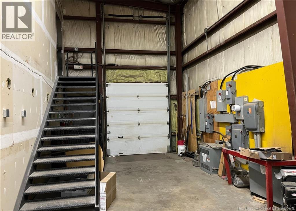 43 Driscoll Crescent, Moncton, New Brunswick  E1E 4C8 - Photo 14 - NB124437