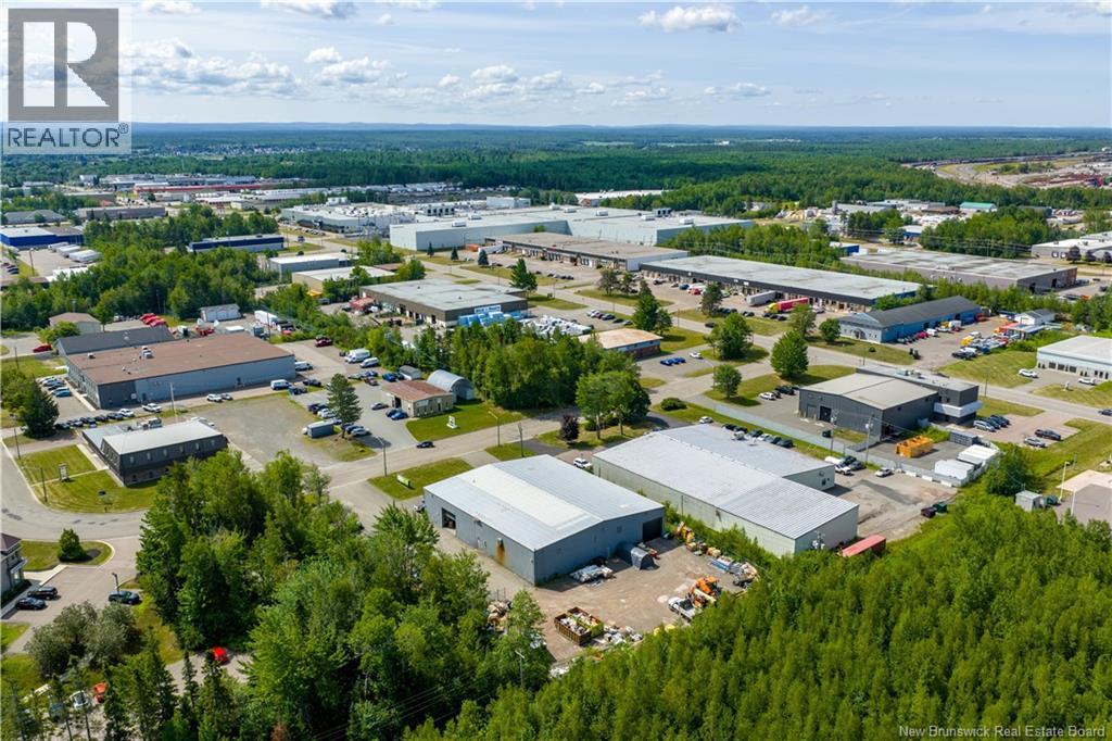 43 Driscoll Crescent, Moncton, New Brunswick  E1E 4C8 - Photo 26 - NB124437