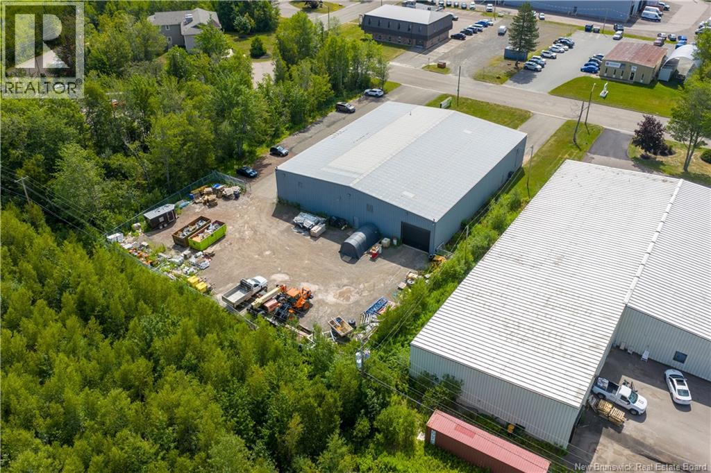 43 Driscoll Crescent, Moncton, New Brunswick  E1E 4C8 - Photo 35 - NB124437