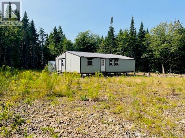 443 Brawley Road, Damascus, New Brunswick  E5N 2N8 - Photo 10 - NB124469