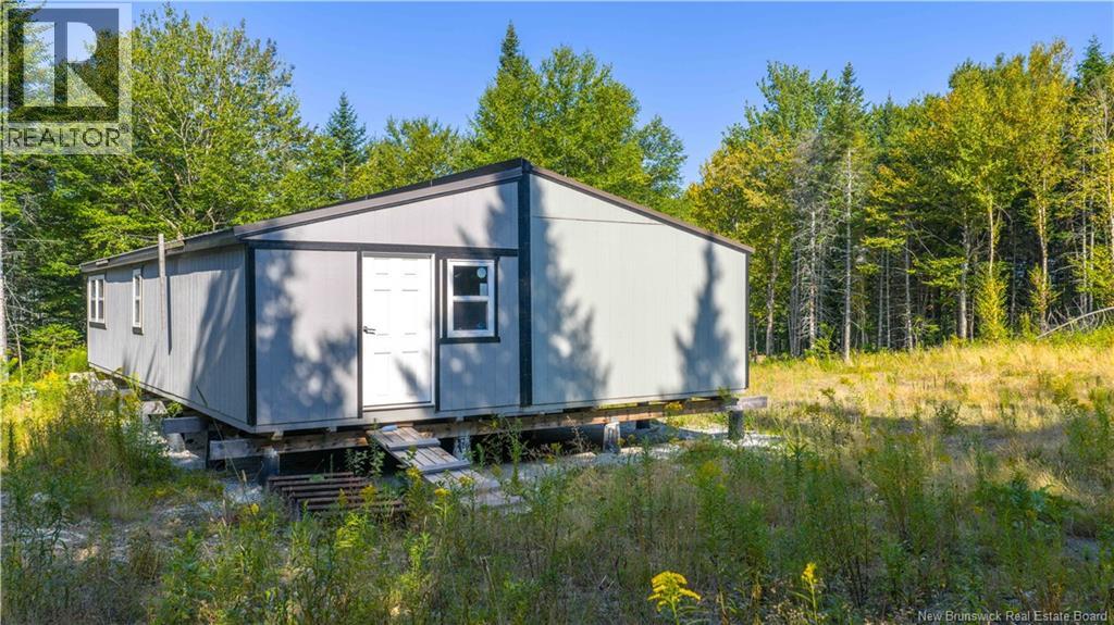 443 Brawley Road, Damascus, New Brunswick  E5N 2N8 - Photo 12 - NB124469
