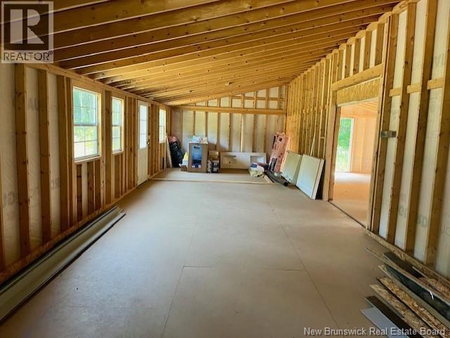 443 Brawley Road, Damascus, New Brunswick  E5N 2N8 - Photo 22 - NB124469