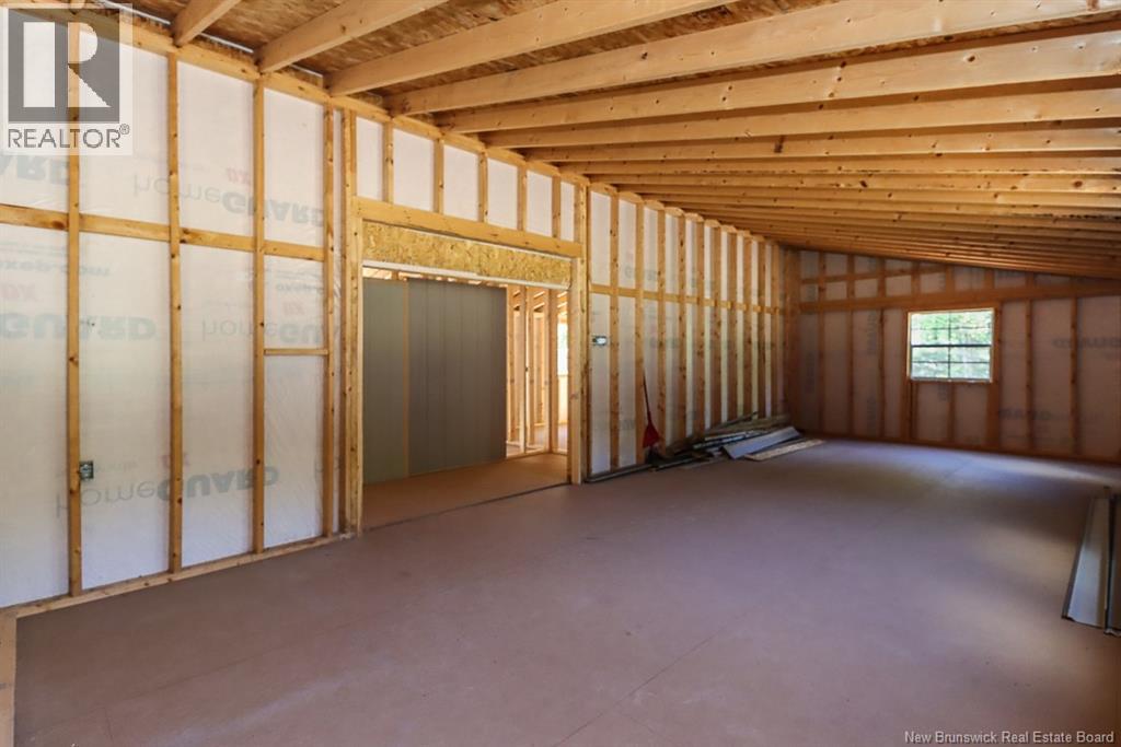 443 Brawley Road, Damascus, New Brunswick  E5N 2N8 - Photo 24 - NB124469