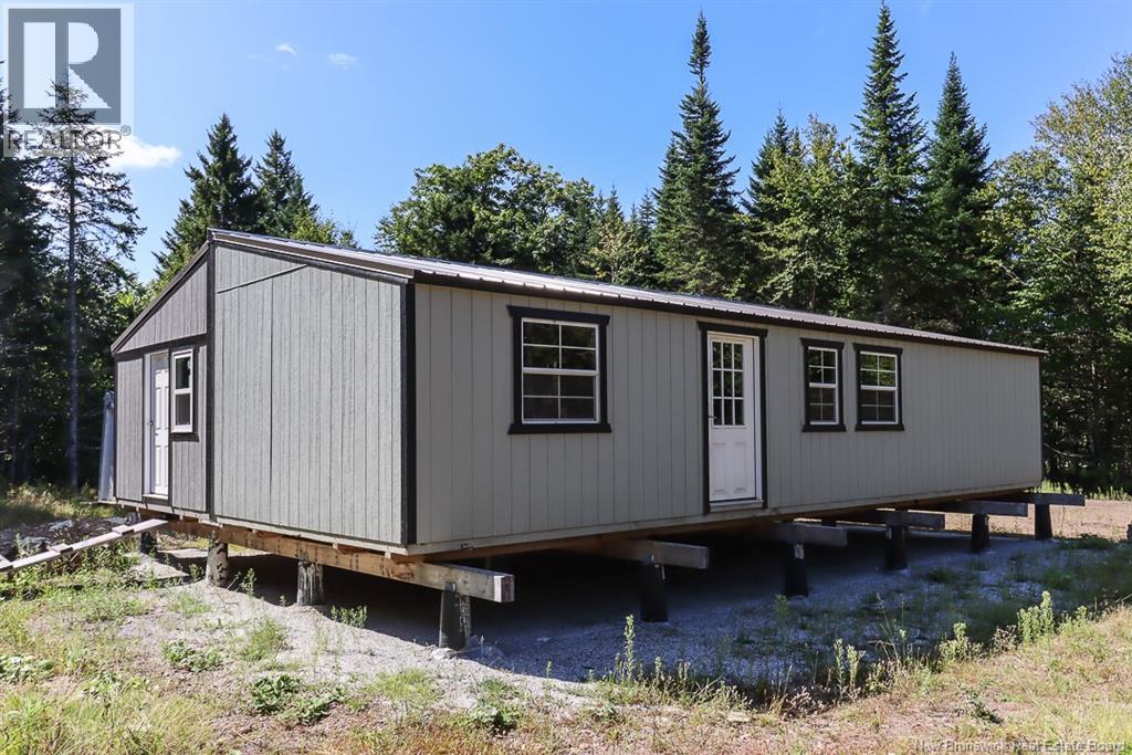 443 Brawley Road, Damascus, New Brunswick  E5N 2N8 - Photo 6 - NB124469