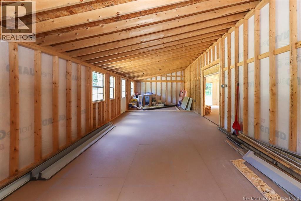 443 Brawley Road, Damascus, New Brunswick  E5N 2N8 - Photo 23 - NB124469