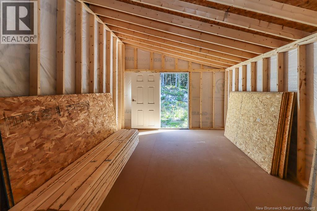 443 Brawley Road, Damascus, New Brunswick  E5N 2N8 - Photo 29 - NB124469