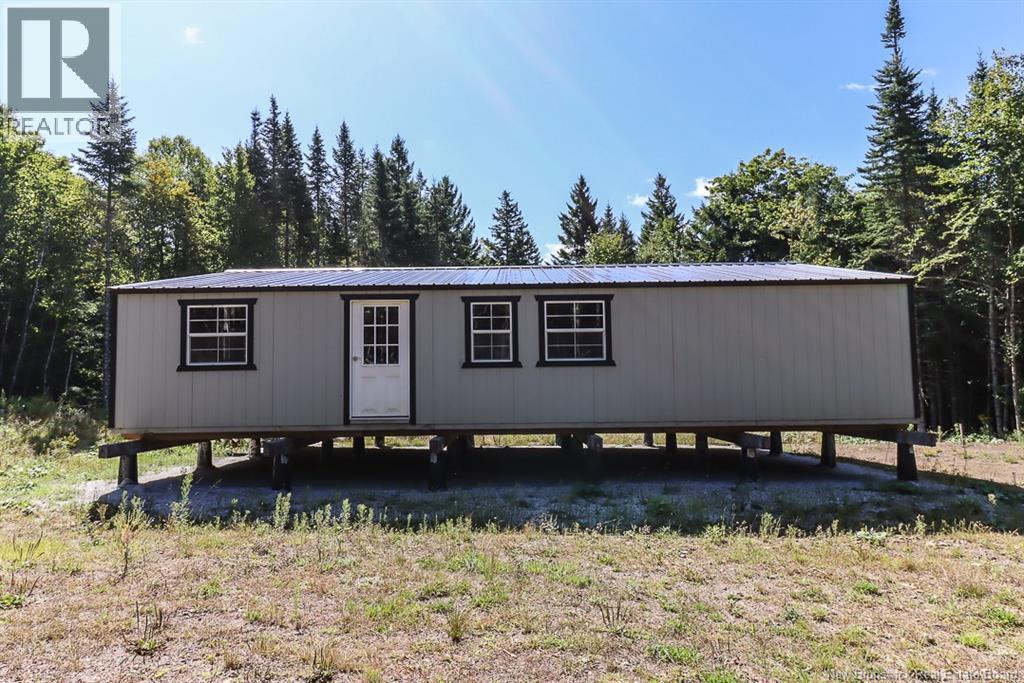 443 Brawley Road, Damascus, New Brunswick  E5N 2N8 - Photo 17 - NB124469
