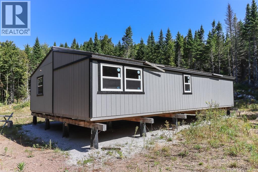 443 Brawley Road, Damascus, New Brunswick  E5N 2N8 - Photo 15 - NB124469