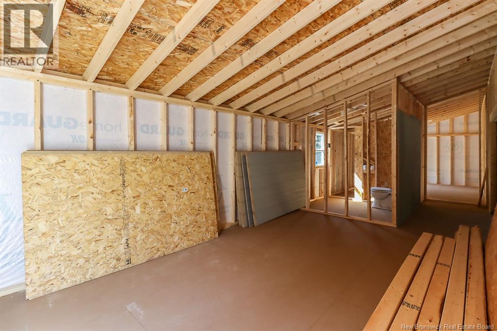 443 Brawley Road, Damascus, New Brunswick  E5N 2N8 - Photo 28 - NB124469