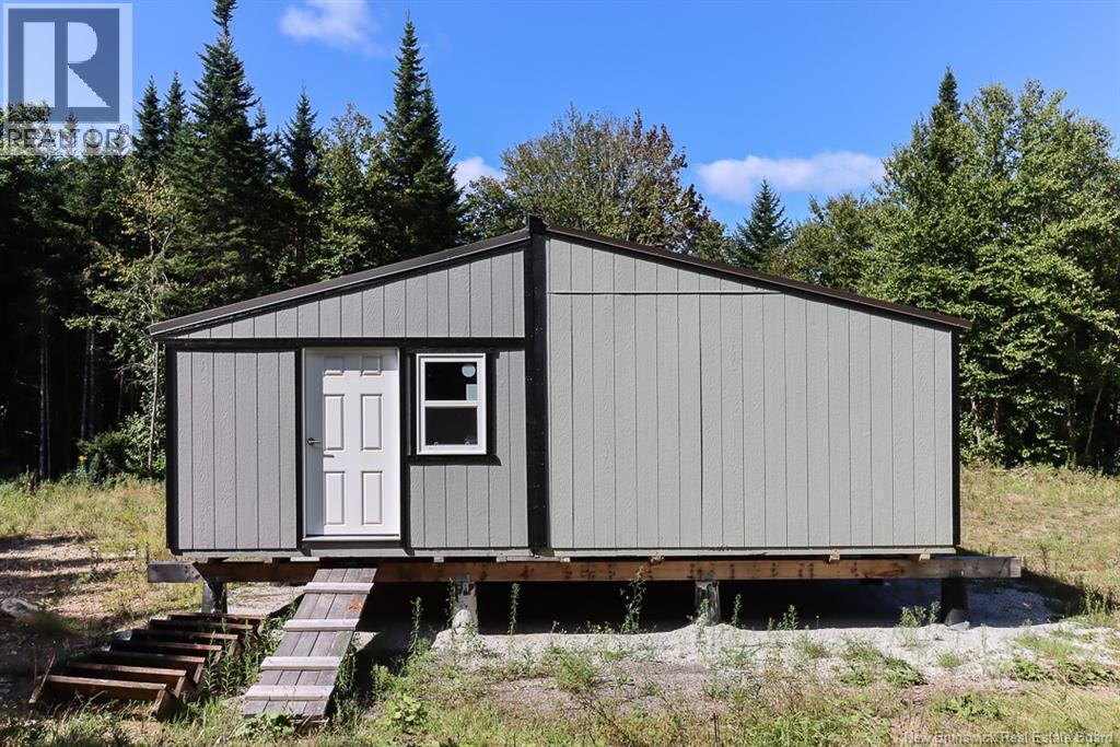 443 Brawley Road, Damascus, New Brunswick  E5N 2N8 - Photo 14 - NB124469