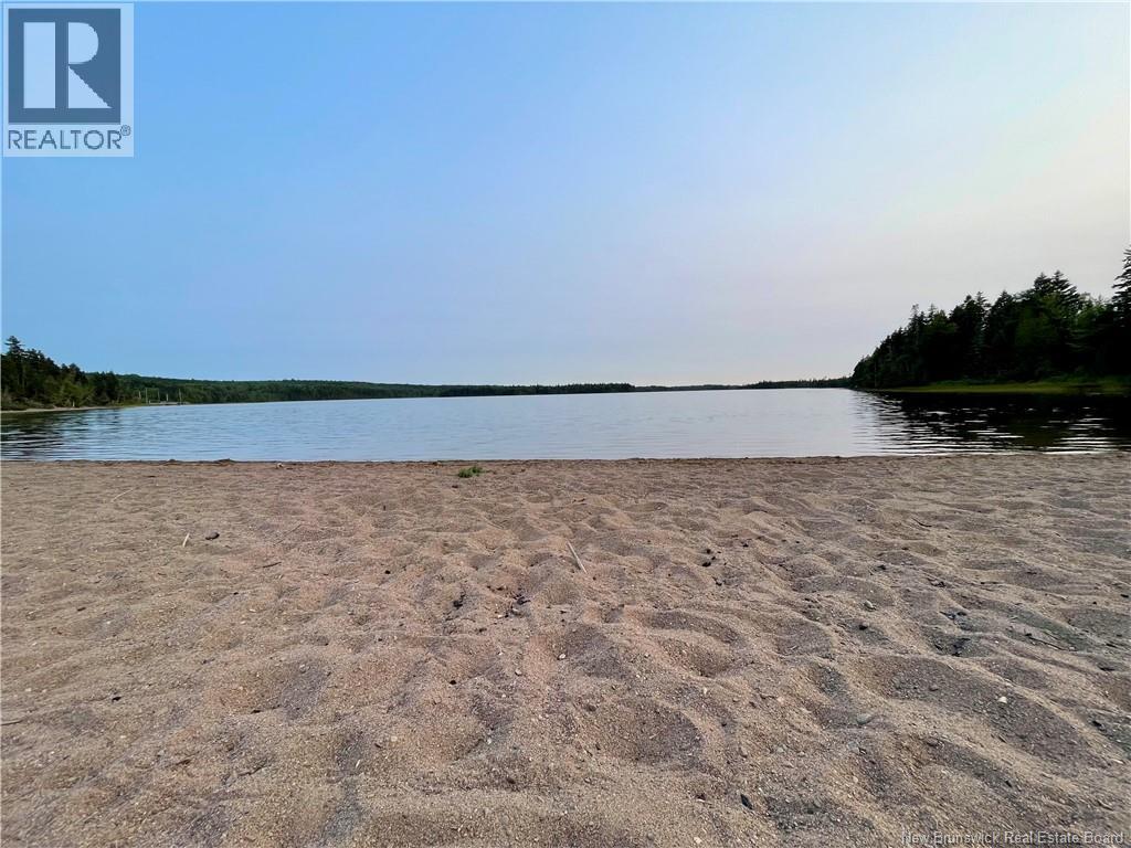 443 Brawley Road, Damascus, New Brunswick  E5N 2N8 - Photo 49 - NB124469