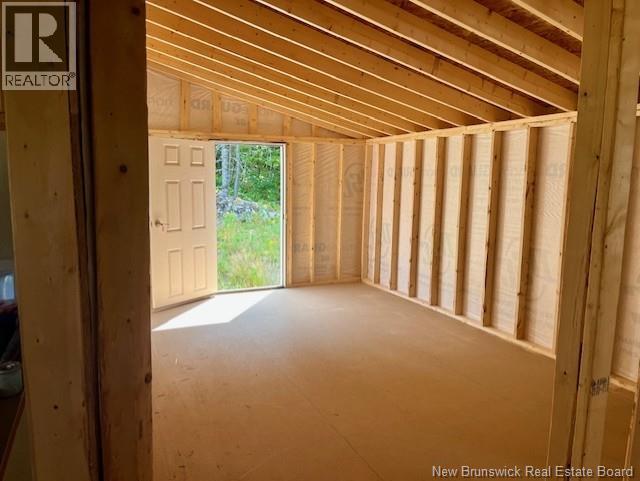 443 Brawley Road, Damascus, New Brunswick  E5N 2N8 - Photo 35 - NB124469