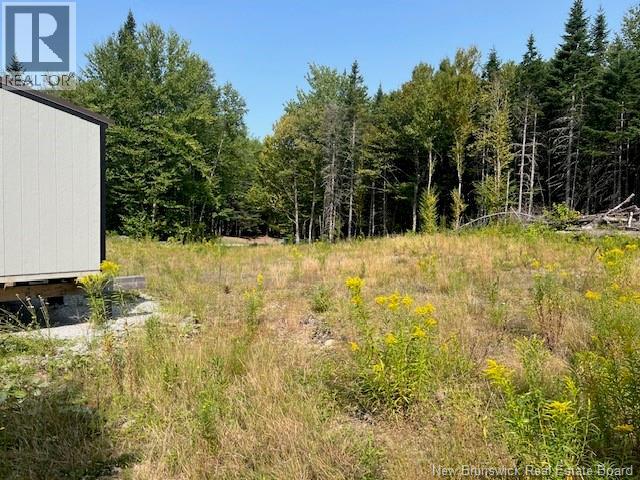 443 Brawley Road, Damascus, New Brunswick  E5N 2N8 - Photo 41 - NB124469