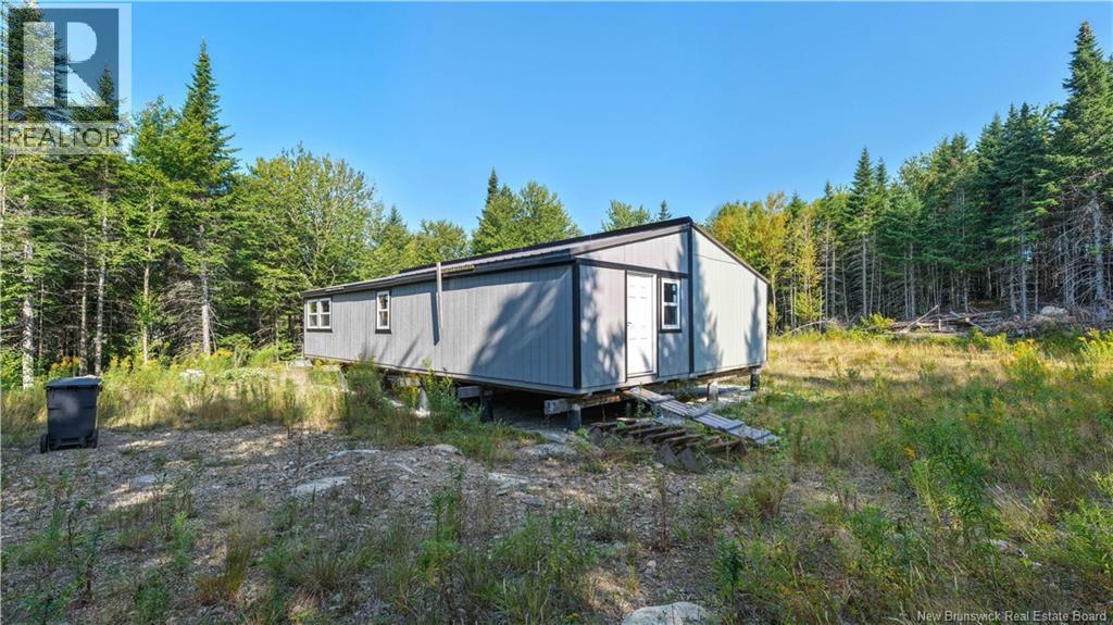 443 Brawley Road, Damascus, New Brunswick  E5N 2N8 - Photo 5 - NB124469