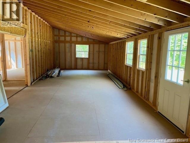 443 Brawley Road, Damascus, New Brunswick  E5N 2N8 - Photo 19 - NB124469