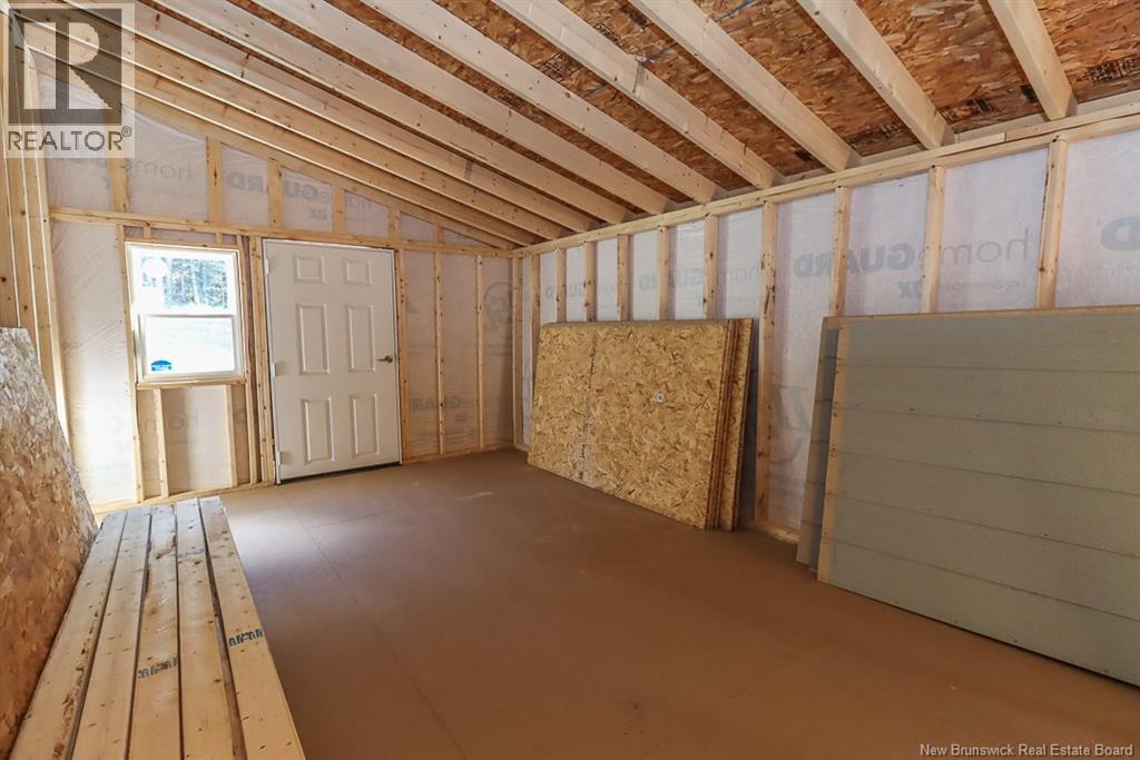 443 Brawley Road, Damascus, New Brunswick  E5N 2N8 - Photo 27 - NB124469