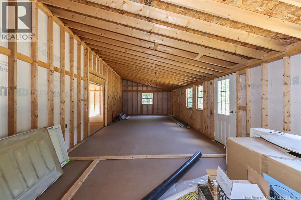 443 Brawley Road, Damascus, New Brunswick  E5N 2N8 - Photo 20 - NB124469