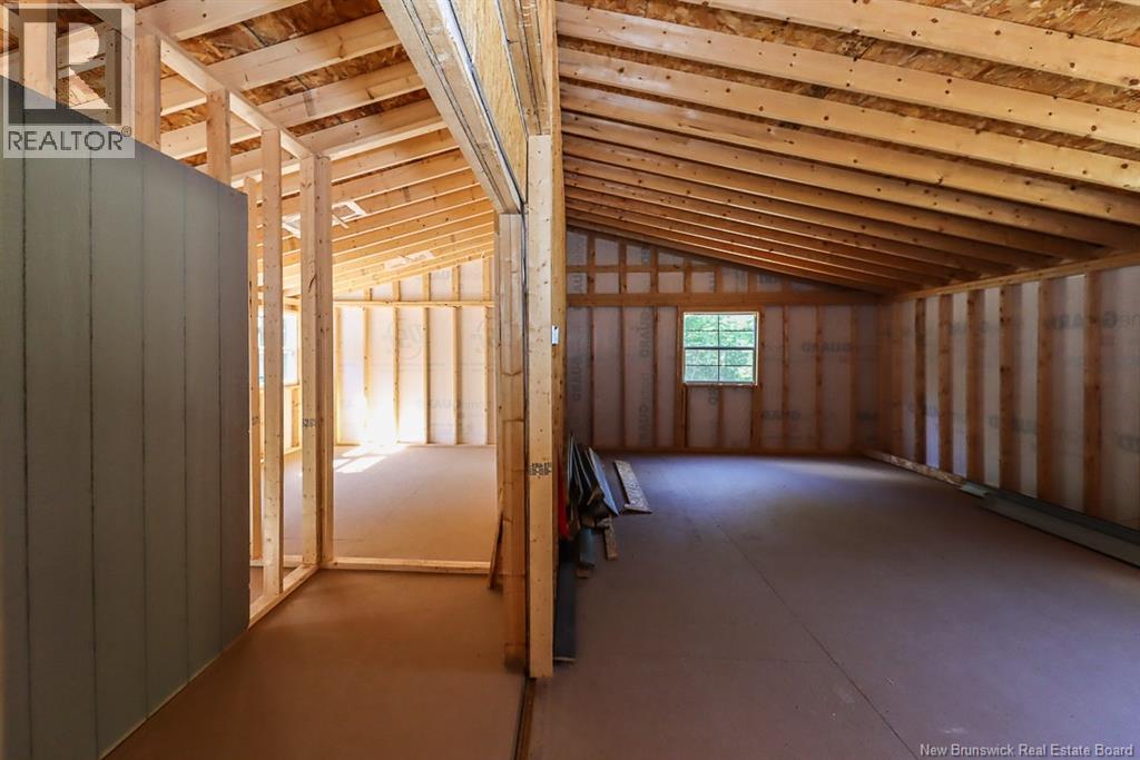 443 Brawley Road, Damascus, New Brunswick  E5N 2N8 - Photo 25 - NB124469