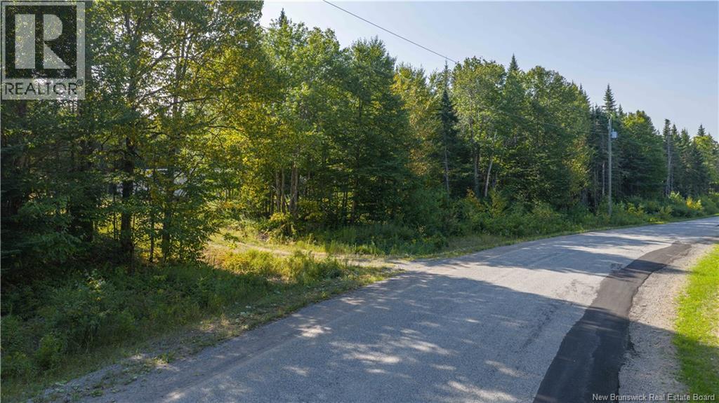 443 Brawley Road, Damascus, New Brunswick  E5N 2N8 - Photo 43 - NB124469