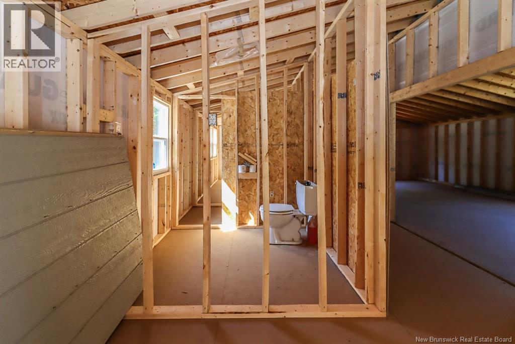 443 Brawley Road, Damascus, New Brunswick  E5N 2N8 - Photo 33 - NB124469