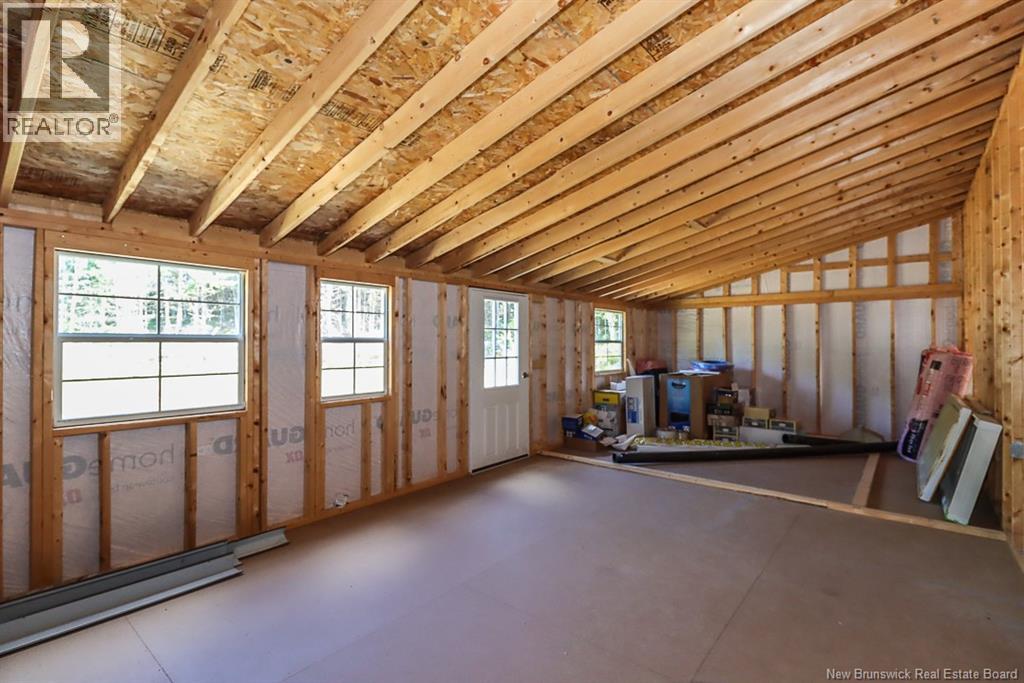 443 Brawley Road, Damascus, New Brunswick  E5N 2N8 - Photo 18 - NB124469
