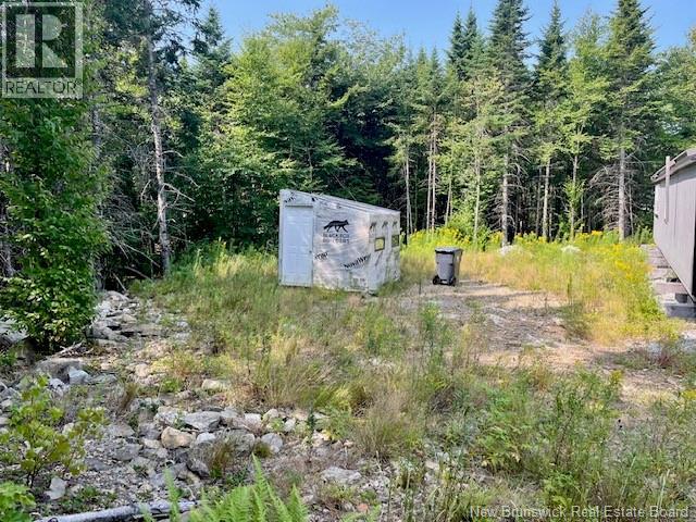 443 Brawley Road, Damascus, New Brunswick  E5N 2N8 - Photo 38 - NB124469