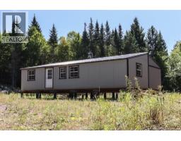 443 Brawley Road, Damascus, New Brunswick