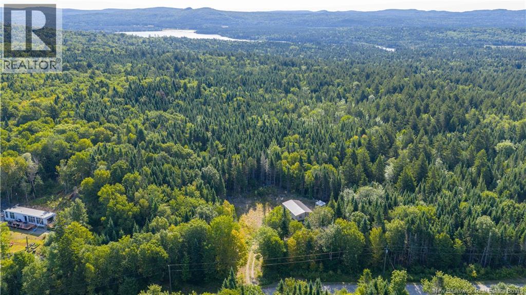 443 Brawley Road, Damascus, New Brunswick  E5N 2N8 - Photo 44 - NB124469