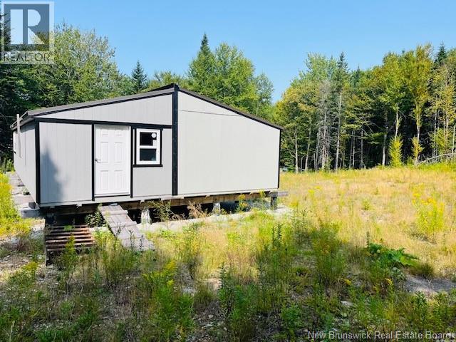443 Brawley Road, Damascus, New Brunswick  E5N 2N8 - Photo 13 - NB124469