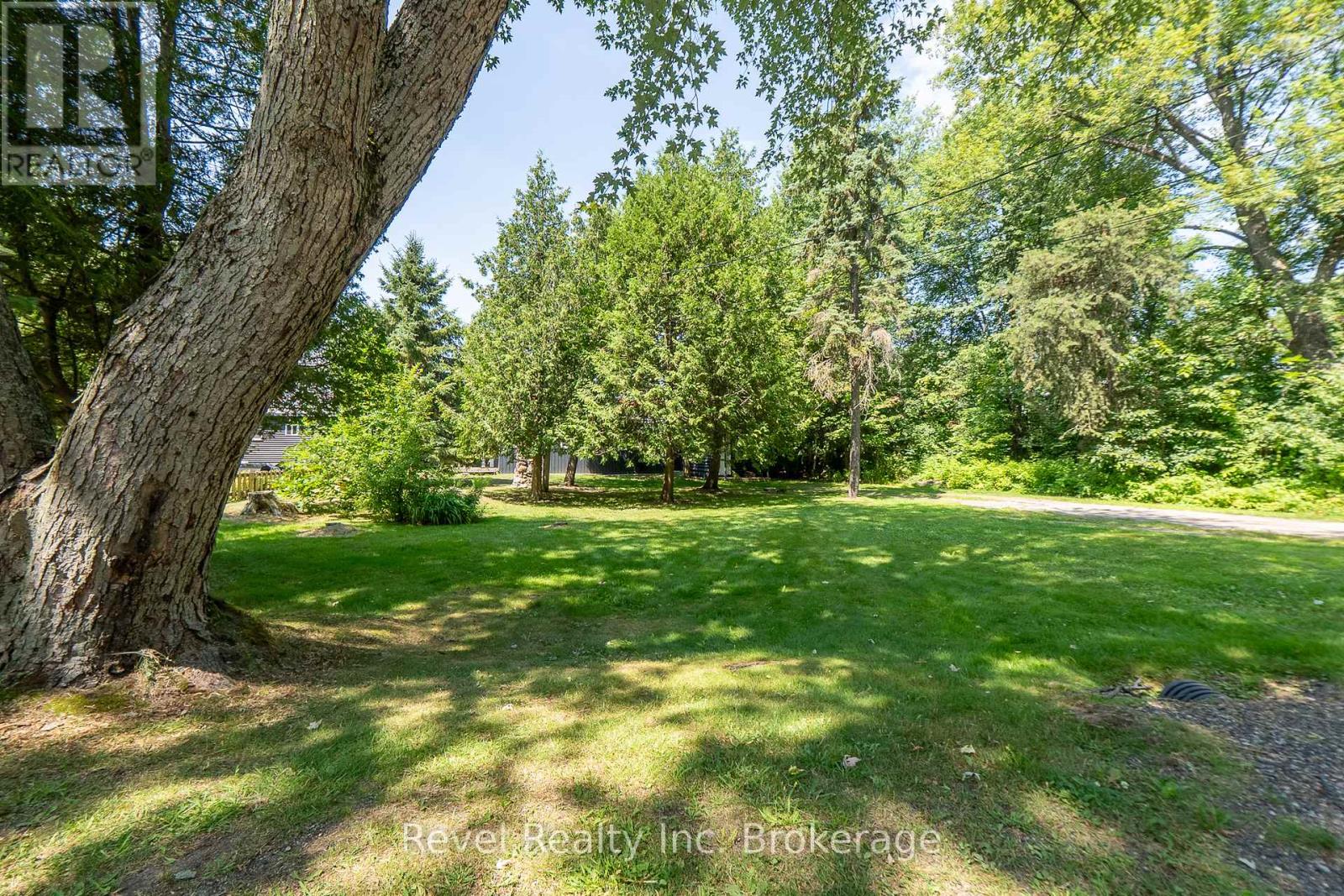 14 Mowat Crescent, North Bay, Ontario  P1A 1R5 - Photo 26 - X12338727
